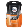 Veet Men Tüy Dökücü Krem In Shower 150 ml