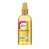 Veet Mucizevi Yağ Tüy Alımı Sonrası Nemlendirici 100 ml