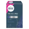 Veet Professional Bikini Bölgesi Tüy Dökücü Krem Seti 50 + 50 ml
