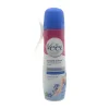 Veet Professional Tüy Dökücü Sprey Krem 150 ml