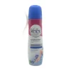Veet Professional Tüy Dökücü Sprey Krem 150 ml