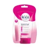 Veet Pure Duşta Tüy Dökücü Krem 150 ml