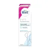 Veet Pure Hassas Ciltler Tüy Dökücü Krem 100 ml