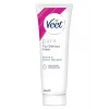 Veet Pure Tüy Dökücü Krem 100 ml