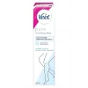 Veet Pure Tüy Dökücü Krem Hassas Ciltler İçin 200 ml