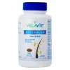 Velavit Phytoglow Hair Nail 120 Yumuşak Kapsül