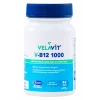 Velavit V-B12 1000 60 Adet