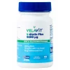 Velavit V-Biotin 5000 mg 60 Tablet