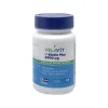 Velavit V-Biotin 5000 mg 60 Tablet