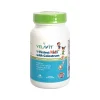 Velavit V-Firstect Kids with Colostrum 30 Tablet