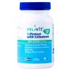 Velavit V-Firstect With Colostrum 30 Tablet