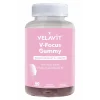 Velavit V-Focus Gummy 60 Gummies