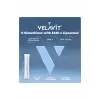Velavit V-Glutathione with SAM-e Liposomal 30 Saşe
