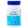Velavit V-GlutenEase 60 Kapsül