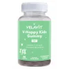 Velavit V-Happy Kids Gummy 60 Gummies