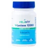 Velavit V Lactase 12000 30 Tablet