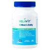 Velavit V-Mens Daily Takviye Edici Gıda 30 Tablet