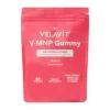 Velavit V-MNP Gummy 60 Gummies