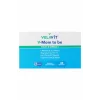 Velavit V-Mom To Be Folat ve Omega3 30 Softgel