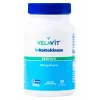 Velavit V-Nattokinase Takviye Edici Gıda 30 Kapsül