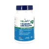 Velavit V-Probiotics With Enzymes 30 Tablet