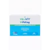 Velavit V-PsCog 30 Kapsül
