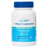 Velavit V-PURE C Liposomal Bioflavonoid Complex 30 Kapsül