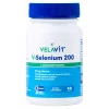Velavit V-Selenium 200 60 Tablet