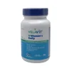 Velavit V-Womens Daily 30 Tablet