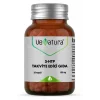 Venatura 5-HTP 30 Kapsül
