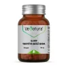 Venatura 5-HTP 30 Kapsül