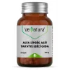 Venatura Alfa Lipoik Asit 200 mg 90 Kapsül