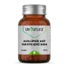 Venatura Alfa Lipoik Asit 200 mg 90 Kapsül