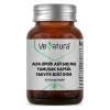 Venatura Alfa Lipoik Asit 600 Mg 30 Yumuşak Kapsül