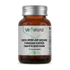 Venatura Alfa Lipoik Asit 600 Mg 30 Yumuşak Kapsül