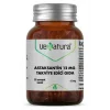 Venatura Astaksantin 12 mg 30 Kapsül