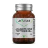 Venatura Astaksantin 12 mg 30 Kapsül