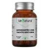 VeNatura Astaksantin 3 mg 30 Kapsül