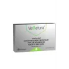 Venatura B-Trio ODT Metilkobalamin Metil Folat ve Vitamin B6 30 Tablet