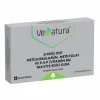 Venatura B-Trio ODT Metilkobalamin Metil Folat ve Vitamin B6 30 Tablet