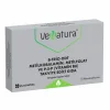 Venatura B-Trio ODT Metilkobalamin Metil Folat ve Vitamin B6 30 Tablet