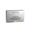 Venatura B12 Metilkobalamin 30 Tablet
