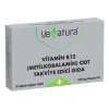Venatura B12 Metilkobalamin 30 Tablet
