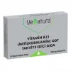 Venatura B12 Metilkobalamin 30 Tablet