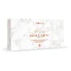 Venatura Beauty Kollajen 5000 mg 30 Sase