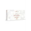 Venatura Beauty Kollajen 5000 mg 30 Sase