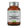 Venatura Berberis Vulgaris 60 Kapsül