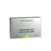 Venatura Biotin 5000 mcg 30 Tablet