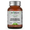 Venatura Biotin 5000 mcg 90 Tablet