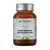 Venatura Biotin 5000 mcg 90 Tablet